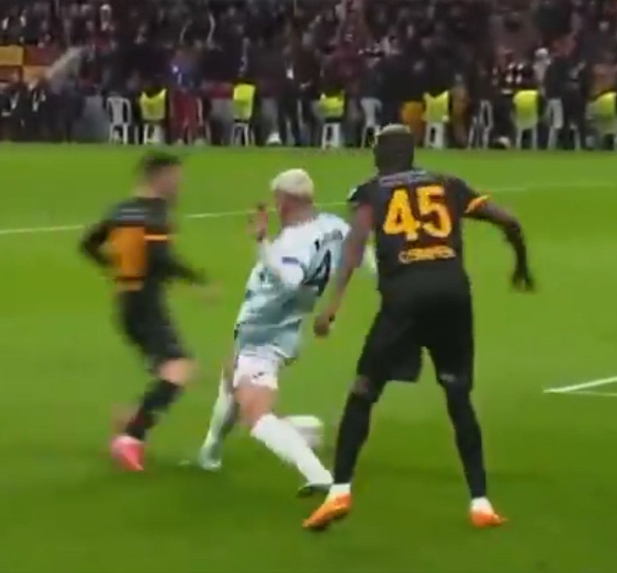 galatasaray adana demirspor macinin yabanci vari ulkesinde de gundemde 1 7WgdqvTG