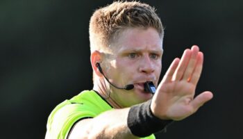 galatasaray adana demirspor macinin yabanci vari ulkesinde de gundemde ZZLPsPpe