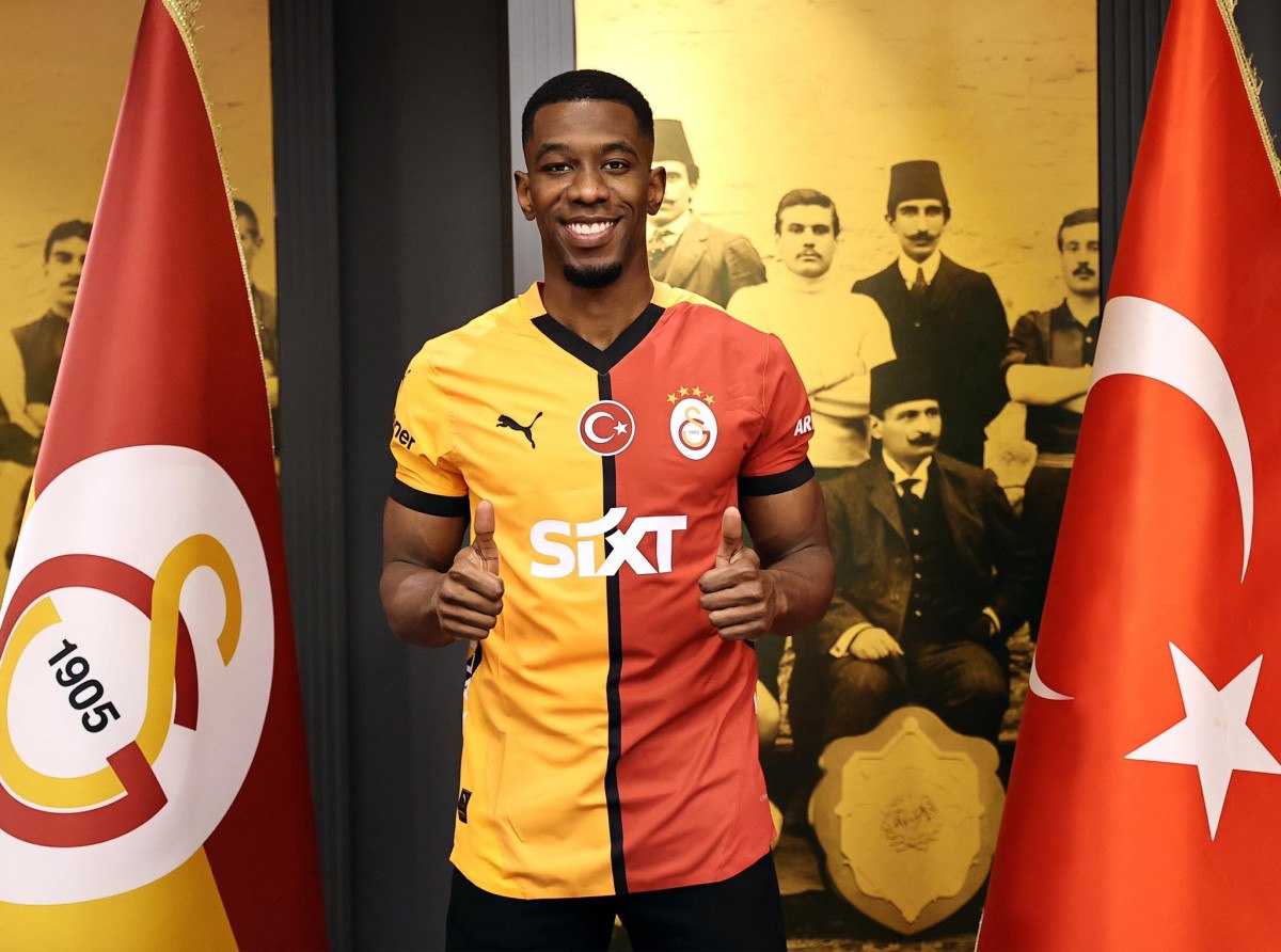 galatasaray carlos cuesta transferini resmen duyurdu 1 mGvunqLC