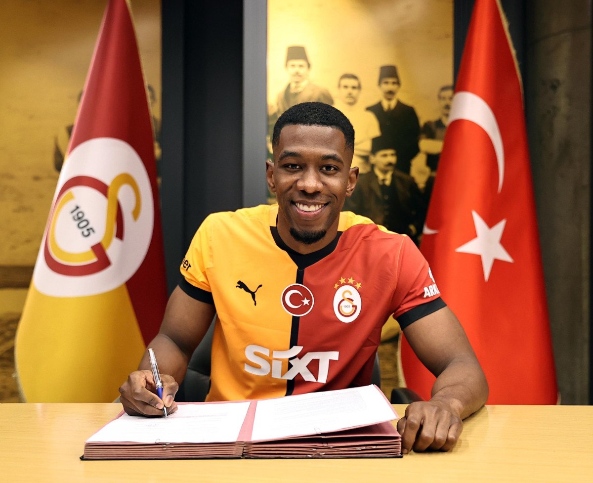 galatasaray carlos cuesta transferini resmen duyurdu 3 EZnlNRaQ