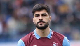 galatasaray eren elmali transferinden vazgecti HF6PweKj