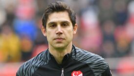 galatasaray fenerbahce macinin hakemi kim olacak x6uu4w1F