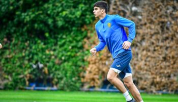 galatasaray kadrosunu arda unyayla guclendirdi Vx94ntOQ