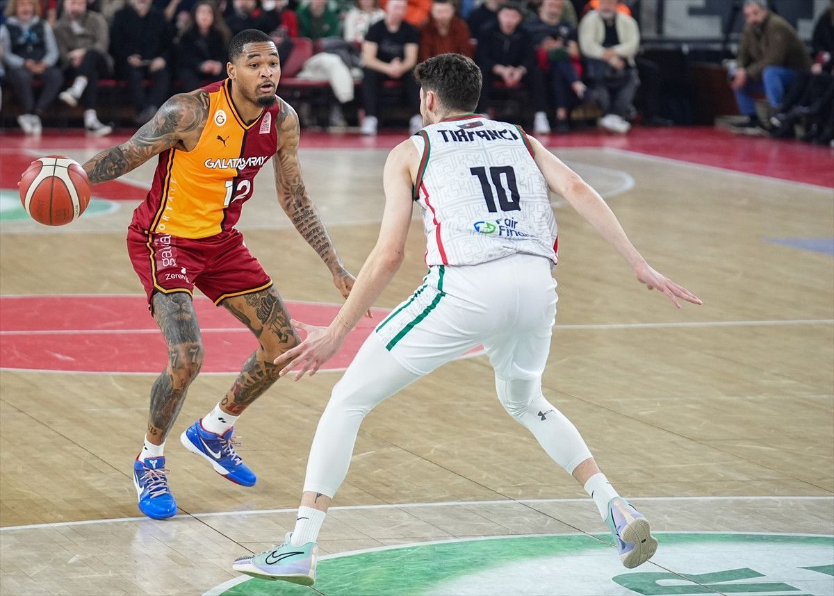 galatasaray karsiyakayi kupanin disina itti 2 vYGmqysP