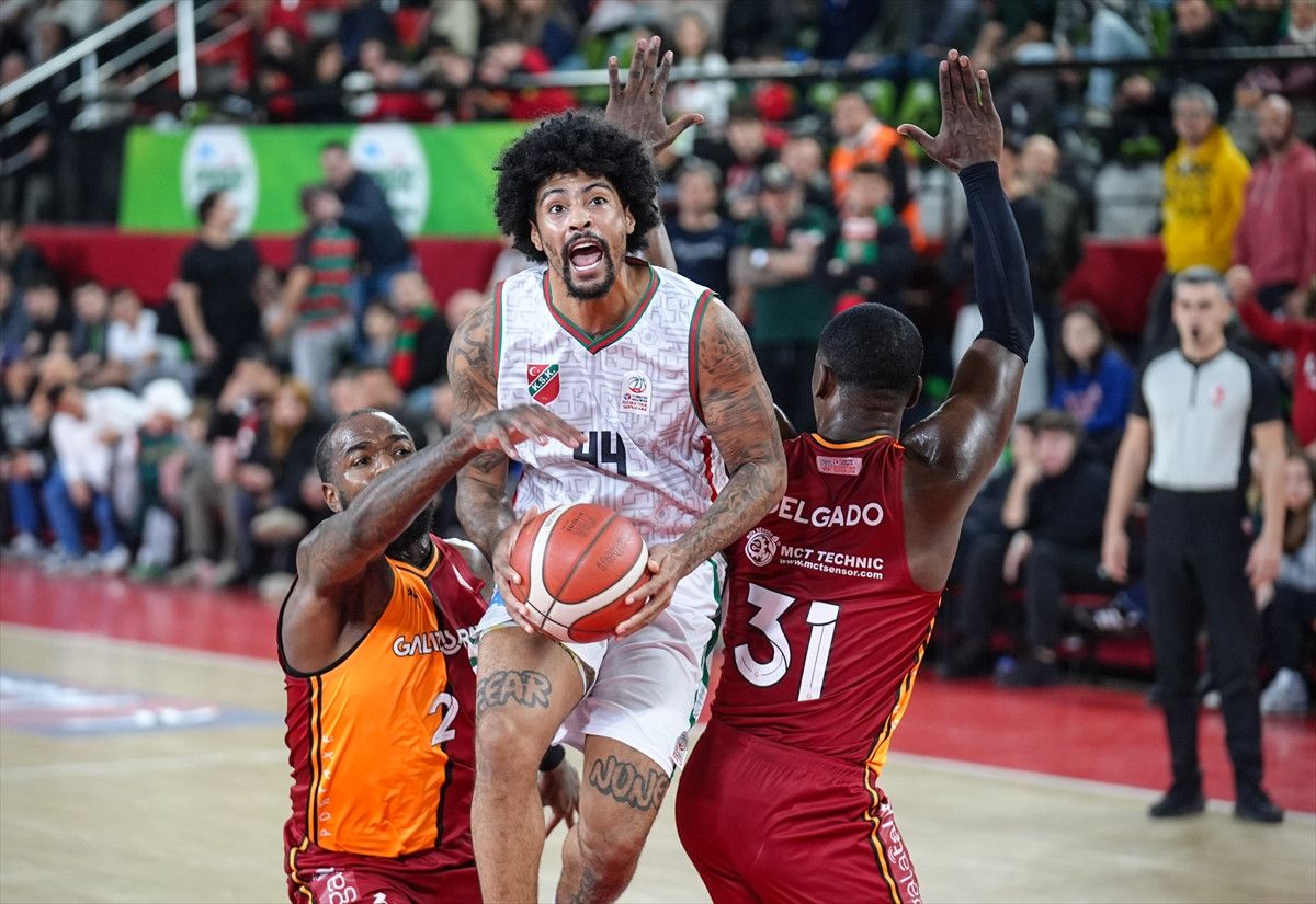 galatasaray karsiyakayi kupanin disina itti 5 Gt6gfqqp