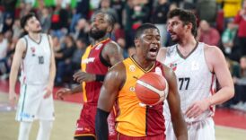 galatasaray karsiyakayi kupanin disina itti AklqZxn9