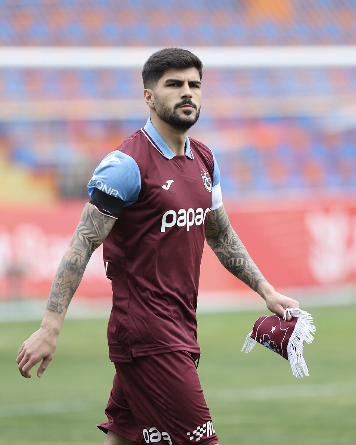 galatasaray noktayi koyacak eren elmali przemyslaw frankowski 0 OvqU3A3s