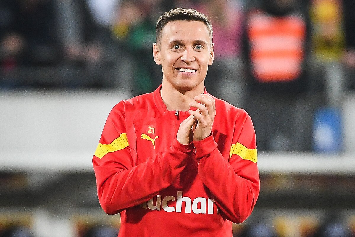 galatasaray noktayi koyacak eren elmali przemyslaw frankowski 1 iI7QiNwv