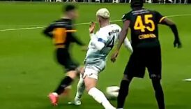 galatasaray penalti kazandi adana demirspor tepki gosterdi 7HzOzeQS