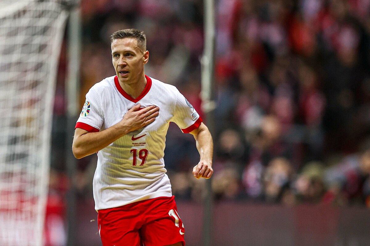 galatasaray przemyslaw frankowski ile anlasti 1 9rgRCt3U