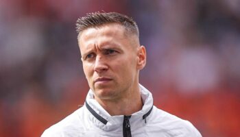 galatasaray przemyslaw frankowski ile anlasti jzbe4wCw