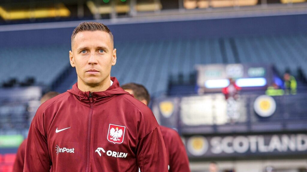 galatasaray przemyslaw frankowski transferini duyurdu qyQkadNd