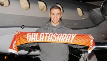 galatasaray przemyslaw frankowskinin maliyetini acikladi nMdI2WJG