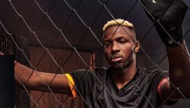 galatasaray yeni formasini tanitti icindeki aslani ortaya cikar f9qeAazP