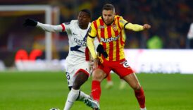 galatasaraya geliyor mu lensten przemyslaw frankowski aciklamasi k6J7Ww7J