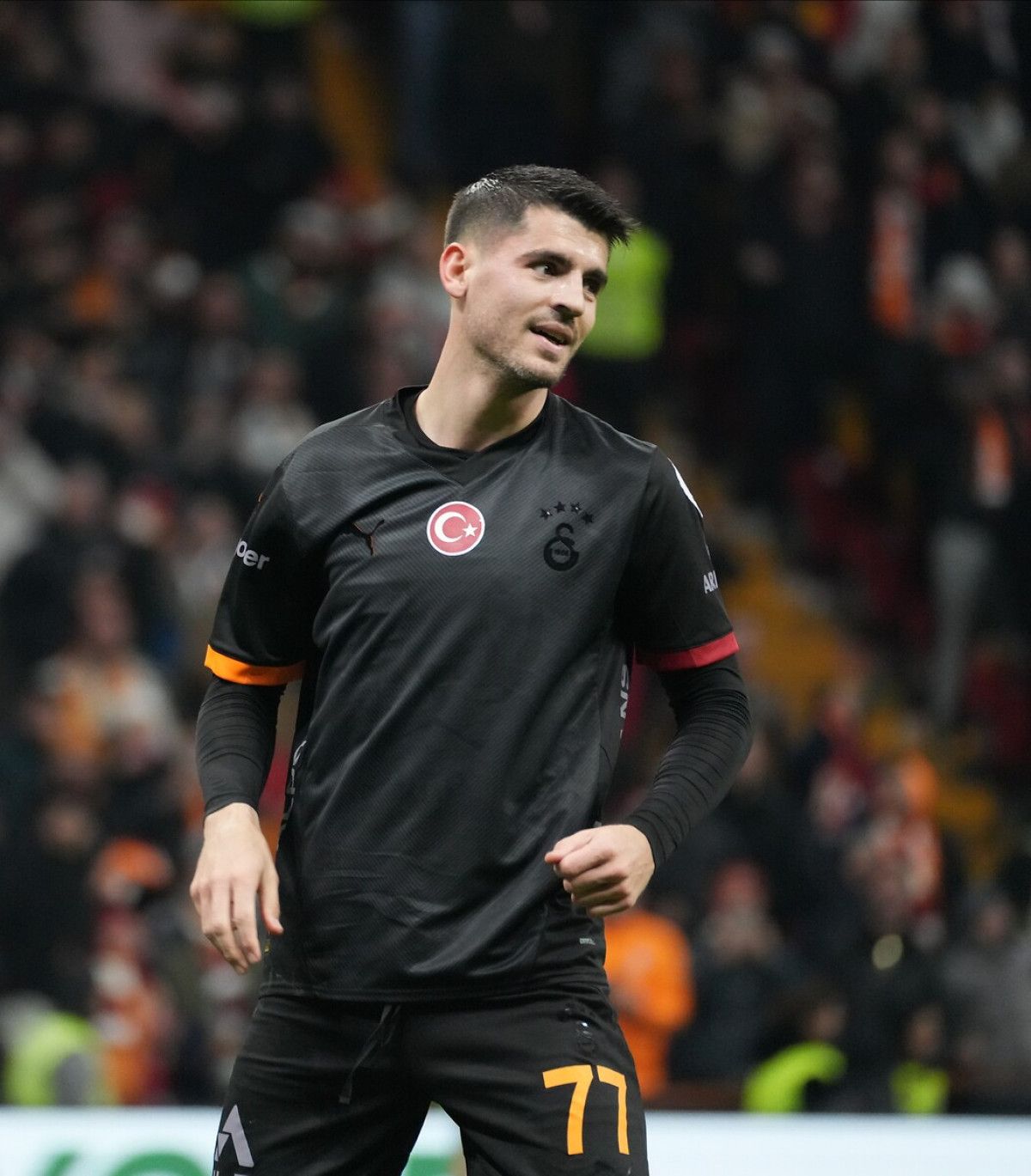galatasaraya kotu haber alvaro morata mra girecek 0 ubzJrC4U