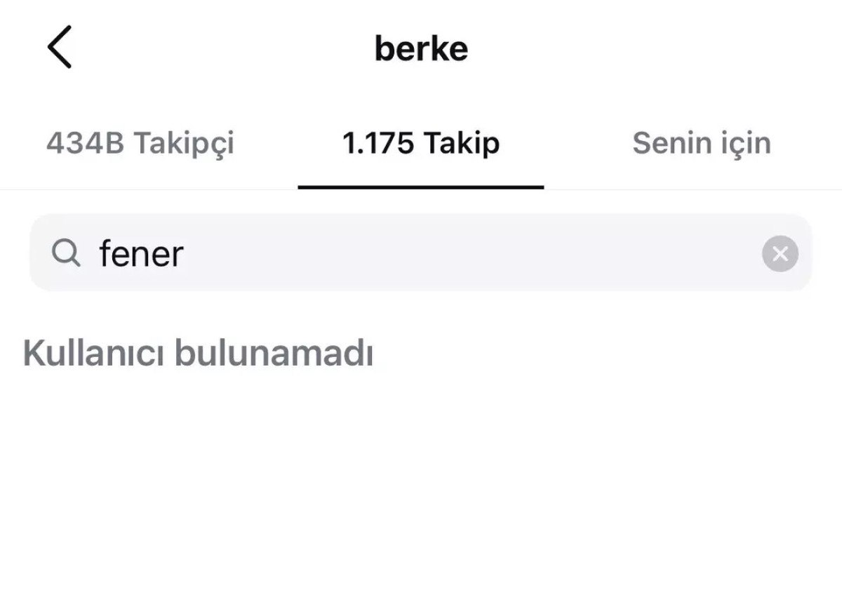 galatasarayda berke ozer surprizi genc kaleci oyle bir sey yapti ki 0 Ql2a3IQR