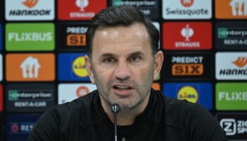 galatasarayda kadro sizdiriliyor iddiasi kostebek araniyor VNWhgvgg