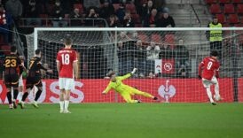 galatasarayda savunma coktu 36 macta 54 gol LTGcim3E