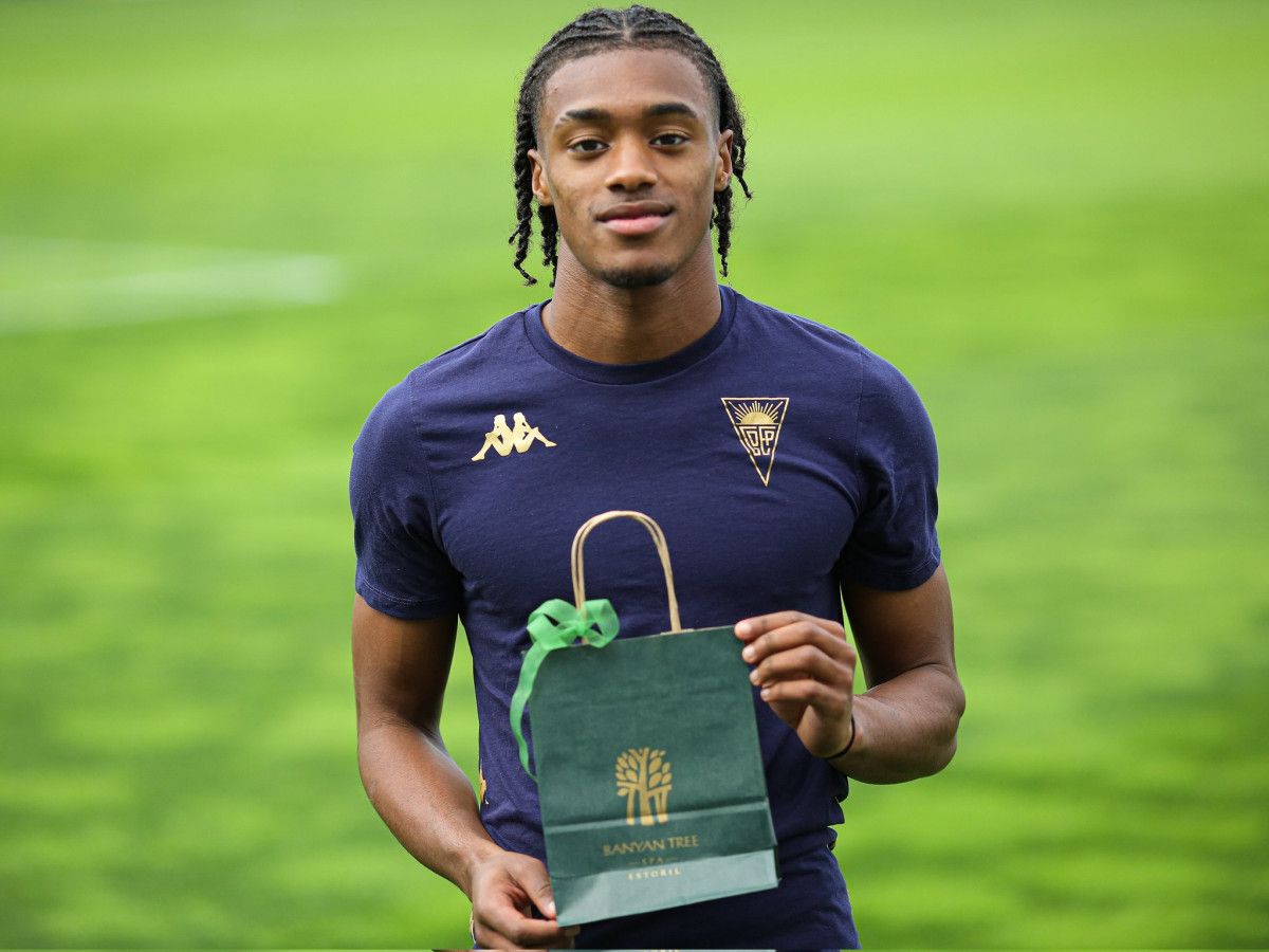 galatasarayda son alternatif wagner pina 0 k4IJkF2e