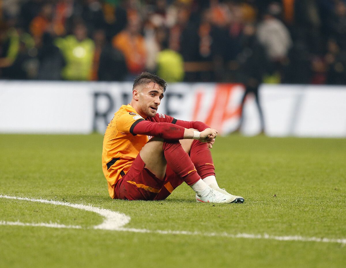 galatasarayda yunus akgunun donus tarihi belli oldu 0 f55Jp79r