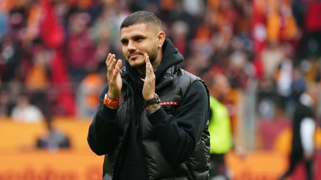 galatasaraydan mauro icardi karari super lig listesine yazilmayacak 3JkIirsd