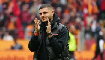 galatasaraydan mauro icardi karari super lig listesine yazilmayacak 3JkIirsd