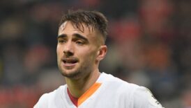 galatasaraydan yunus akgun aciklamasi ywirsWr2