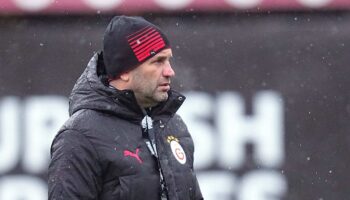 galatasarayin hollanda kadrosunda 10 eksik var W2k9mC4G