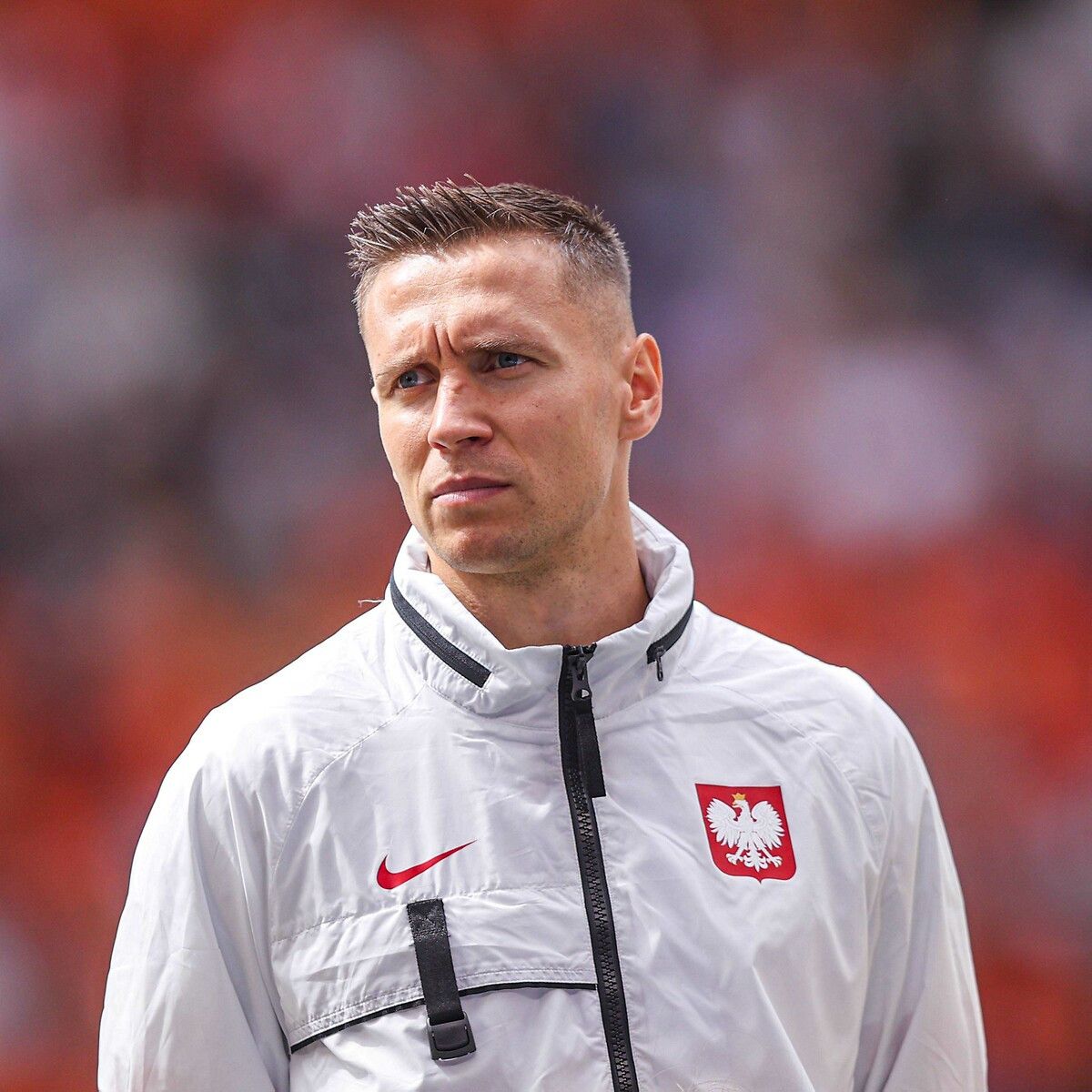 galatasarayin istedigi premyslaw frankowskide son durum 0 VB86zckI