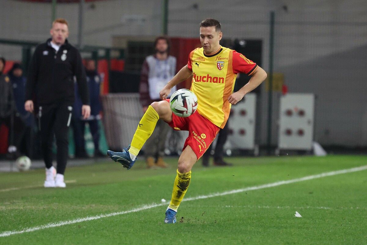 galatasarayin istedigi premyslaw frankowskide son durum 1 UD3zTlzu