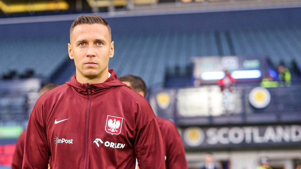 galatasarayin istedigi premyslaw frankowskide son durum WzXPmSz7