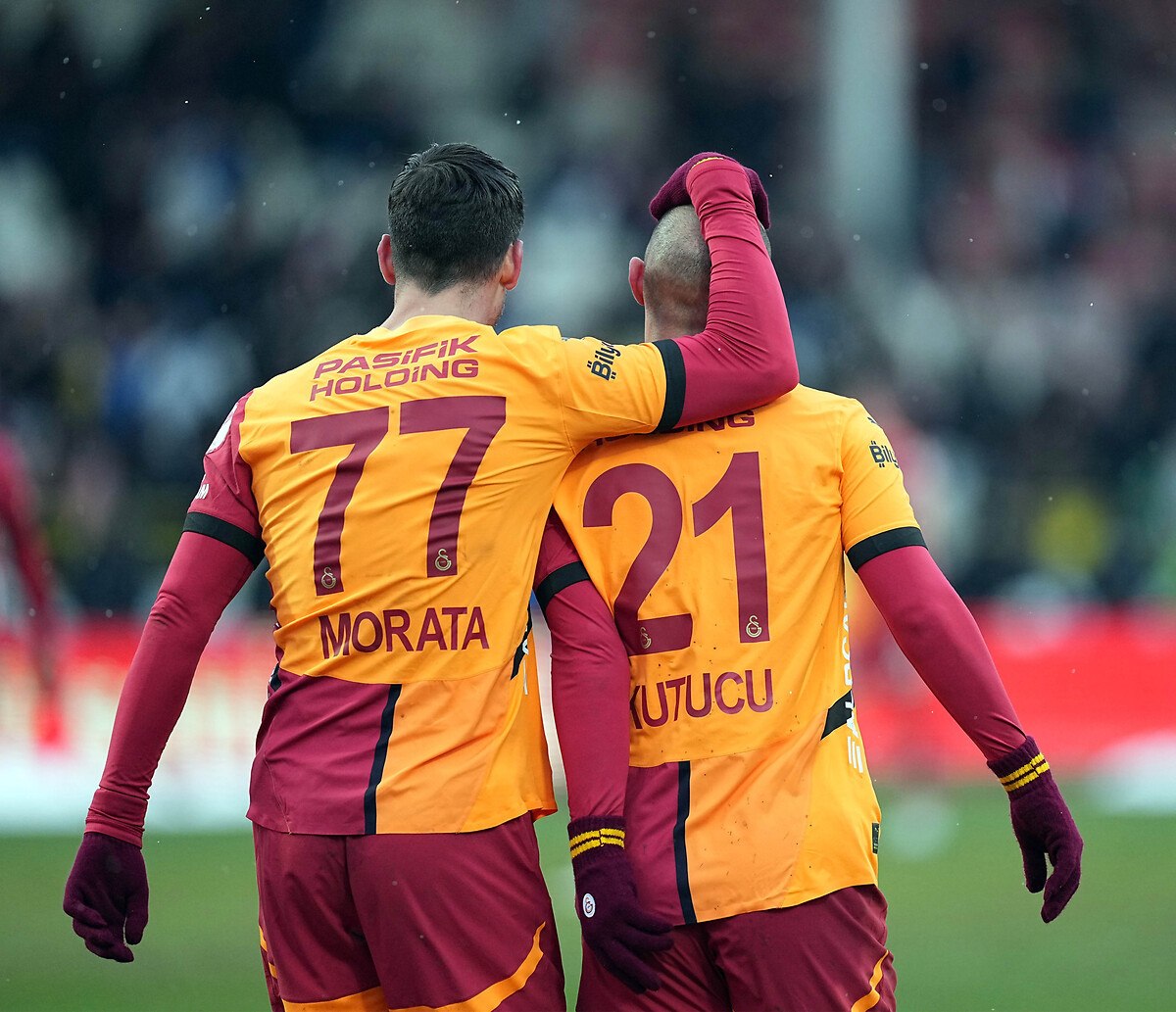 galatasarayin uefa listesi belli oldu 0 r9XQiEMP