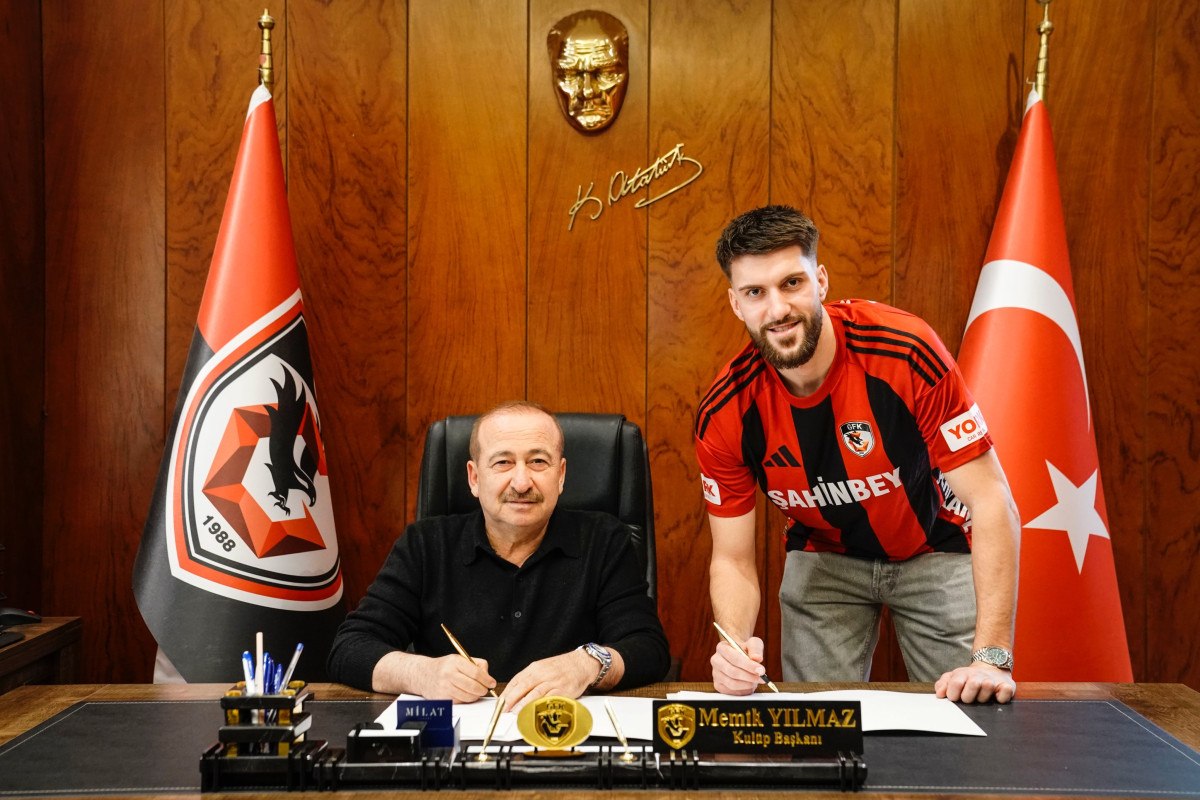 gaziantep fk anel husici kiraladi 1 mYikFkdu