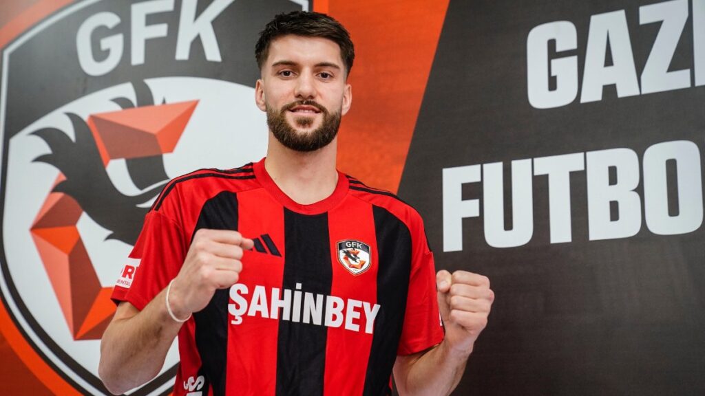 gaziantep fk anel husici kiraladi z4xLzJZP