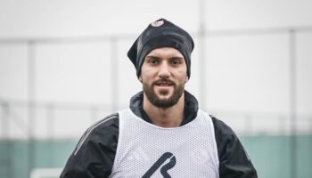 gaziantep fk ara transferi 4 isimle tamamladi iGOLTbPe