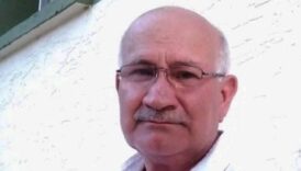 gaziantepte direksiyon basinda kalp krizi gecirdi wxQt6xOa