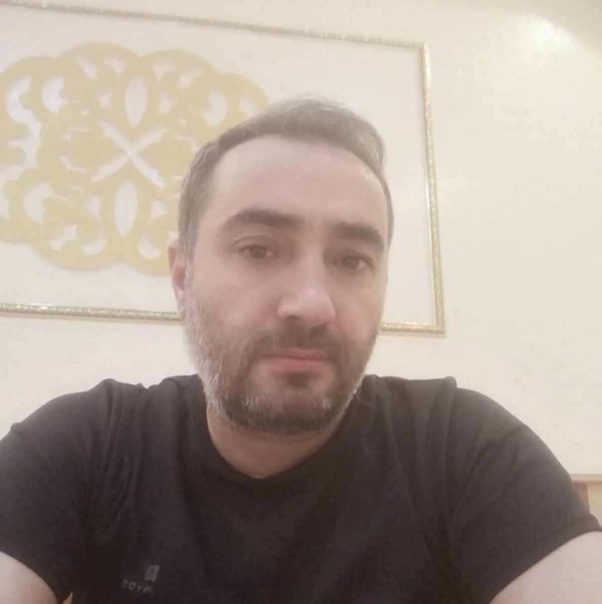 gaziantepte ikiz plaka kullanan cinayet suphelileri yakalandi 2 K6LR2nIk