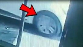 gaziantepte ikiz plaka kullanan cinayet suphelileri yakalandi kM9tIJm5