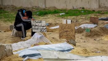 gazzede can kaybi 48 bin 219a yukseldi Di7IMTeJ