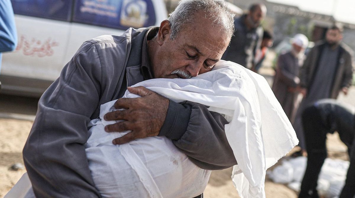 gazzede can kaybi 48 bin 222ye yukseldi 0 cLfBXZh4