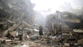 gazzede can kaybi 48 bin 222ye yukseldi uOD1j7Ad