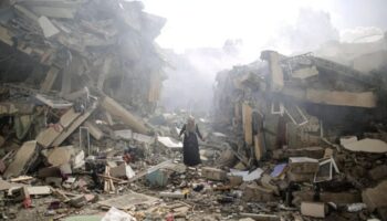 gazzede can kaybi 48 bin 222ye yukseldi uOD1j7Ad