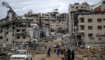 gazzede can kaybi 48 bini asti t2QQffmz