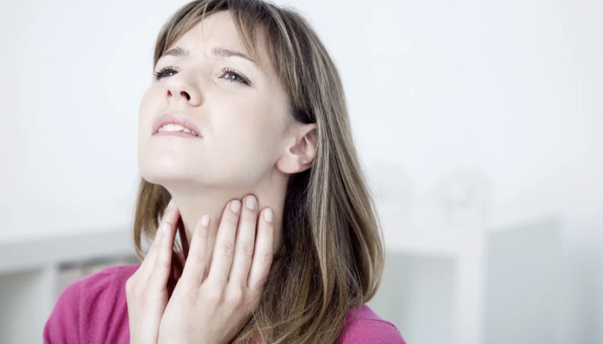 gecmeyen bogaz agrisina dogal cozumler 0 wY23Rvvt