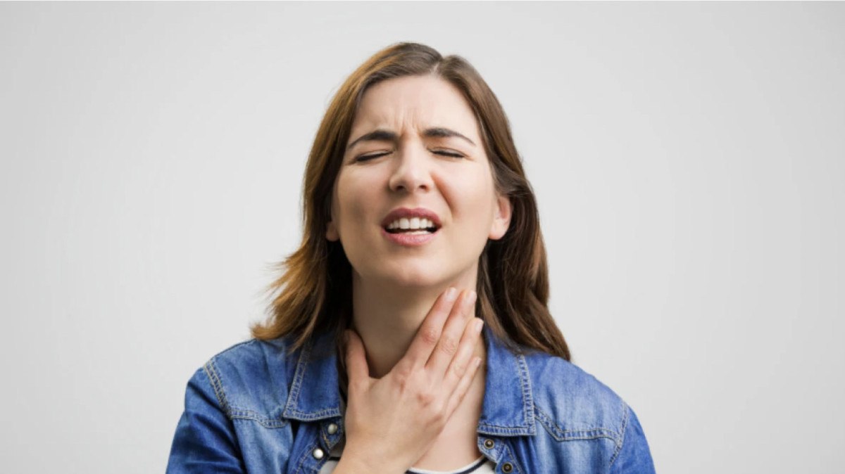 gecmeyen bogaz agrisina dogal cozumler 1 B1dmwafB