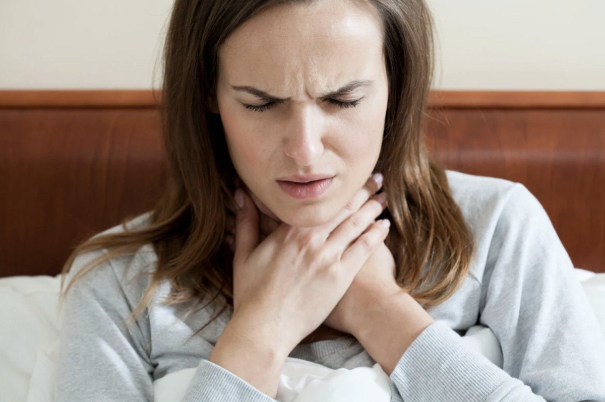 gecmeyen bogaz agrisina dogal cozumler 2 llBrgFY5