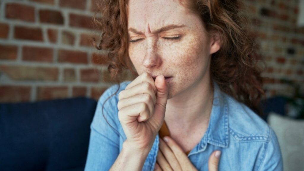 gecmeyen bogaz agrisina dogal cozumler aRL6APmF