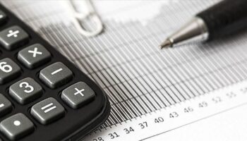 gelir vergisi mukelleflerinin sayisi artti 7uaaMIcR