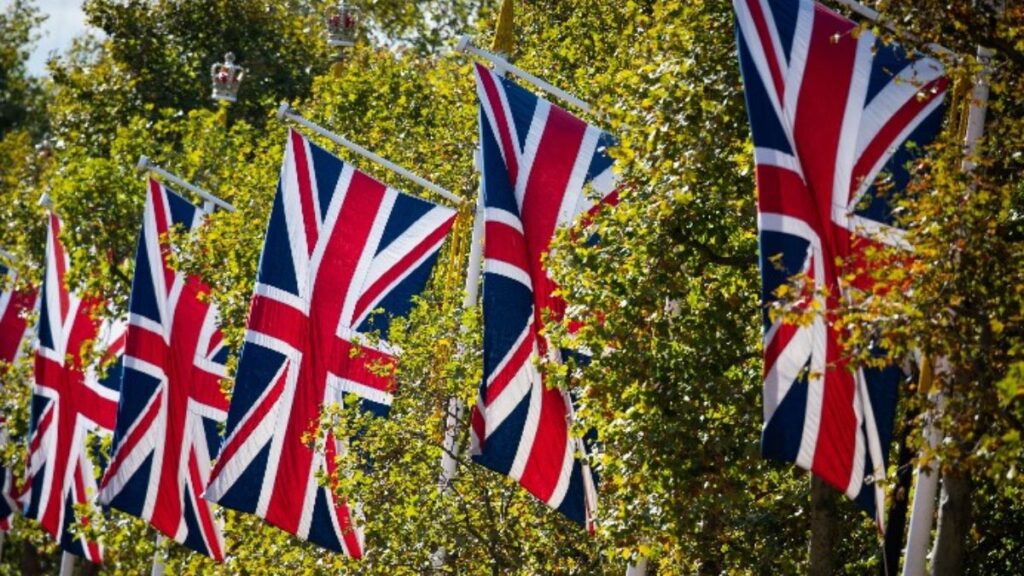 genc britanyalilarin yalnizca yuzde 11i ulkeleri icin savasmayi goze aliyor 8xOeiXxz